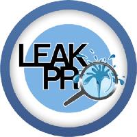 Leak Pro Southeast image 1